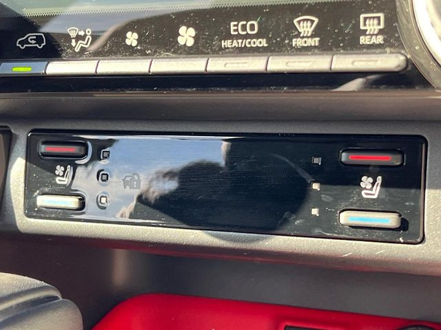 �y�V�[�g�x���`���[�V�����z�ď�͗��������ł��K��w���̔M�⃀����h���A�~�̓G�A�R�������������܂��ă|�J�|�J��!�G�߂��킸���K�ɉ߂����܂��B