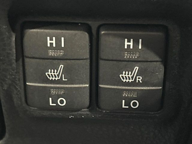 �y�V�[�g�q�[�^�[�z�������ɏd�󂷂�V�[�g�q�[�^�[!�G�A�R����葁�����܂��Ă����̂Ŋ�����̐l�����S�ł��ˁ�G�A�R���̉����͊������邩����A�Ƃ������ɂ����������߂ł��B