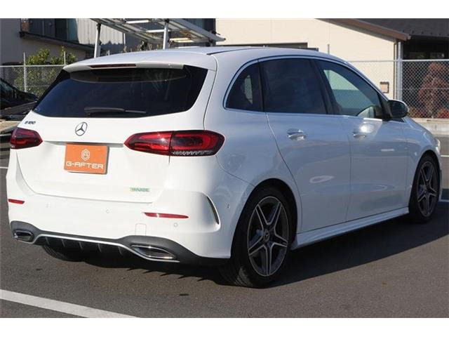 ���Ǝҗl�ւ̔̔��͂��f�肳���Ă��������܂��B �Ԍ������ԗ��̏ꍇ�́A�Ԍ����擾�������x�������z�ŕ\�����Ă���܂��B