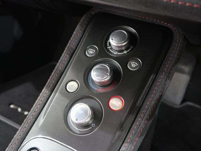 �v���~�A���J�[�ɂ��肪���ȔC�ӕی��̃g���u�����A�l�N�X�e�[�W�ł͑��Q�ی��戵���s���Ă���܂��̂ŁA�����S���Ă��C�����������܂��B