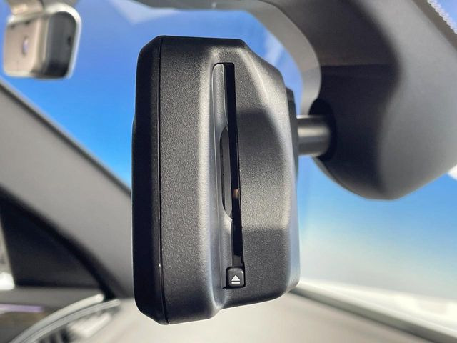 ��ETC�ԍڊ�������[���~���[:�������n�����ɂ͍ăZ�b�g�A�b�v�����{��A���n���������܂��B�}�C���[�W�o�^�Ɋւ��Ă����C�y�ɒS���c�Ƃ܂ł��q�˂��������B