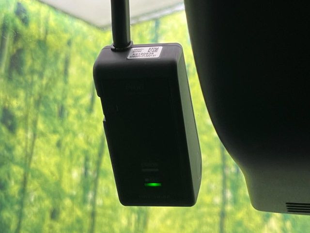 �y�h���C�u���R�[�_�[�z���S�E���S�ȃJ�[���C�t�ɕK�{�̃h���C�u���R�[�_�[�𑕔�!���s���͂������A������^�]�⎖�̂ɑ��������ۂ̏󋵂��f���ŋL�^���A����̃��X�N�ɔ����܂��B