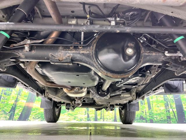 ����肪���ꂢ�Ȃ����ɁA�h�K���H�̎{�H���I�X�X���B�~��n��͂������A���ݕ��ɂ��Z���̕���A��Ń}�����E�E�B���^�[�X�|�[�c���������ɂ��D�]���������Ă���܂��B