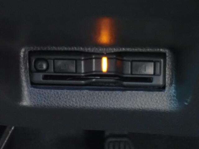 ETC���������Ă��܂��B�m���X�g�b�v�ŗ�������ʉ߂ł��܂��B���ꂵ�������ł���ˁB