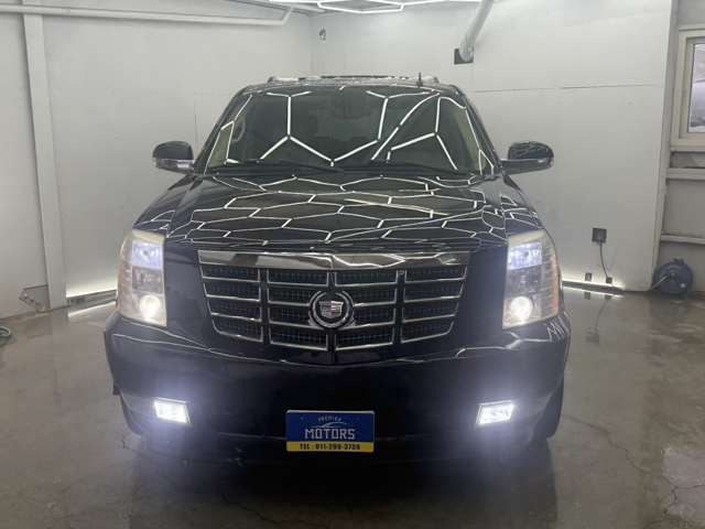 �В��̐l��k���{���� �܂��͂����k���������� ���Ђ����ς�ł���ɂ���!!