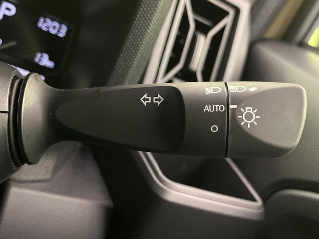 �y�I�[�g���C�g�z����̖��邳�ɉ����Ď����Ńw�b�h���C�g�̓_���E�������ł���@�\�ł�!���C�g�̕t���Y��E�����Y��Ȃǂ������Ȃ�A�J�̓���[���̑��s�����S!�g���l���ʉߎ����֗��ł��ˁ�