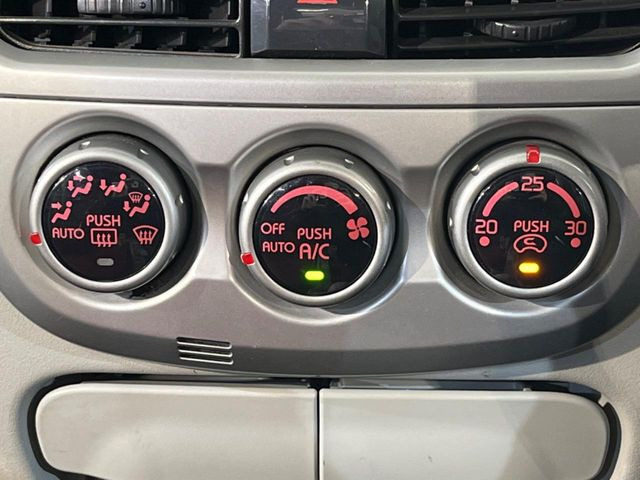 �y�I�[�g�G�A�R���z��x���D�݂̉��x�ɐݒ肷��΁A�ԓ��̉��x�����m�����ʂ≷�x�������Œ����B����&hellip;����&hellip;�Ɖ��x���X�C�b�`���������K�v�͂���܂���B���K�Ȏԓ���Ԃɂ͕K�{�̋@�\�ł��ˁ�