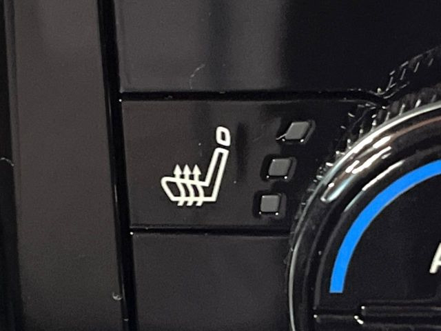 �y�V�[�g�q�[�^�[�z�������ɏd�󂷂�V�[�g�q�[�^�[!�G�A�R����葁�����܂��Ă����̂Ŋ�����̐l�����S�ł��ˁ�G�A�R���̉����͊������邩����A�Ƃ������ɂ����������߂ł��B