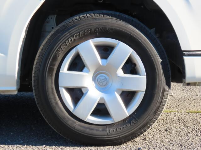 �����̃z�C�[���J�o�[�𗚂��Ă܂�!