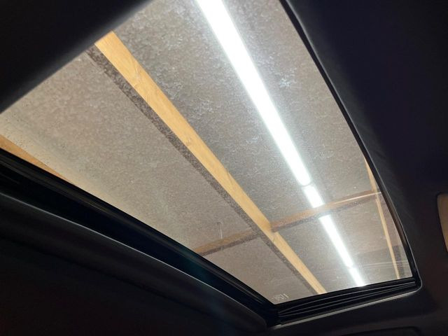 �y�T�����[�t�z�J���������Ղ�̊󏭑����A�T�����[�t����������Ă��܂�!�ԓ��ɖ�����������ꂽ��i�F���y���ވȊO�ɂ��A�ԓ��̋�C���ȒP�Ɋ��C�ł��ĉ��K�ł�!