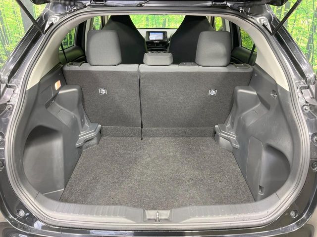 ��Ȃ��i�[����ƁA���ꂾ���̍L����!�V�[���ɍ��킹���V�[�g�A�����W�ŁA�傫�ȉו����ςނ��Ƃ��o���܂���