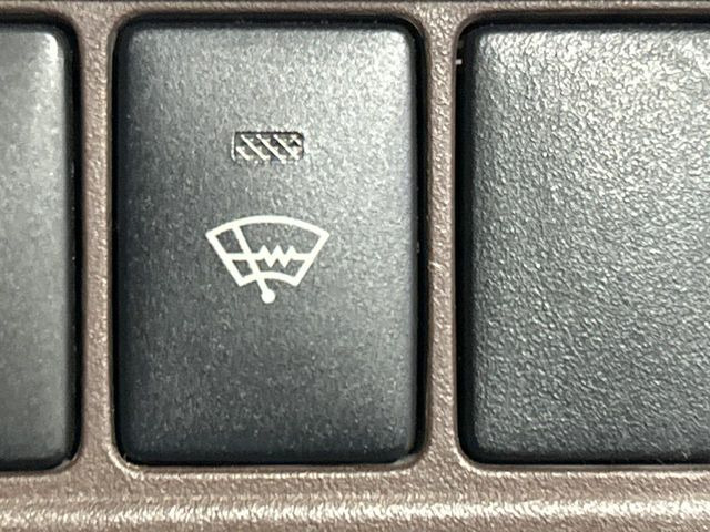 �y����n�d�l�z�~��̗₦���݂��������n���~��n��ɂ��Z���̕��͂������A�X�L�[��X�m�{�ȂǃE�B���^�[�X�|�[�c���y���݂������ɂ͕K�{�̑���!����̂Ɩ����̂ł͈��S�����Ⴂ�܂�!