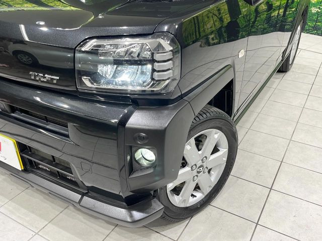 �yLED�w�b�h���C�g�z���V����ԑ��s�����ǍD�Ȏ��E���m�ۂ����S���ĉ^�]�ł��鍂�P�xLED�w�b�h���C�g�𑕔�!�_�����x�������A����d�͂��}�����Ă��܂��B