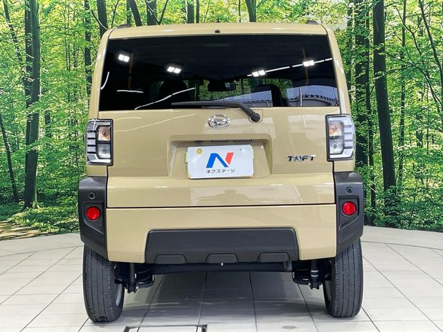 ���S�̍Œ�10�N�E���s�������ۏ�(�L��)�����p�ӁB�ۏؓ��e���[���͂������A�����_��&�I�C��������A�N�����x�̑S���E24���ԃ��[�h�T�[�r�X���t�т���Ă���܂��̂ł����S�������B