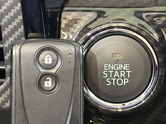 �y�L�[�t���[�V�X�e���z�J�o����|�P�b�g�ɓ��ꂽ�܂܂ł��h�A�̎{���E�������\�ȃX�}�[�g�L�[�𑕔��B�G���W���̃I���E�I�t�����J�M�����o���K�v����������Ƃ��Ă��֗��ł���