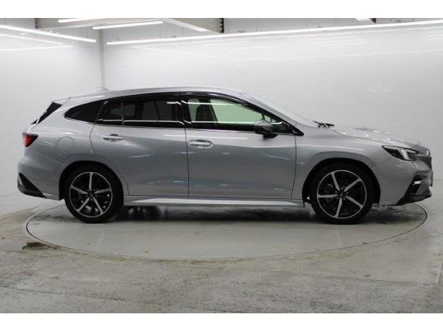 ���Ђ͂��������j�b�Z�C���a���ۑ㗝�X�ł��B�S�c�ƎЈ����ی��̕�W�l���i���擾���Ă���܂��B���C�y�ɂ����k���������B