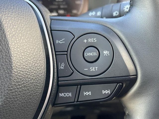 �y���[�_�[�N���[�Y�R���g���[���z�������H�ł̒��������s���y��!!�����ő��x��ۂN���[�Y�R���g���[�����A�Փˌy���V�X�e���ƘA�g���A�O���̎ԗ������m���ĎԊԂ�ۂ悤�ɑ��x���߂��Ă���܂�!!