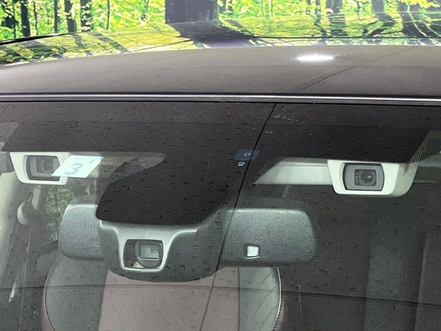 �y�A�C�T�C�gVer3�z�O���̎ԗ��������m���A�Փ˂������Ȏ��͌x��Œ��ӂ𑣂��A�u���[�L�𓥂ޗ͂��T�|�[�g�B�u���[�L�𓥂߂Ȃ������ꍇ�͏Փ˔�Q�y���u���[�L���쓮�A�Փˉ�����T�|�[�g���܂��B