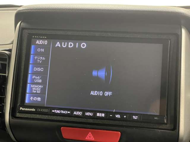 �����i�r�A�ЊO�i�r�Ȃǂ����t���\�ł�!�傫�ȃT�C�Y�̃i�r��t���������͂��C�y�ɂ��q�˂�������!!