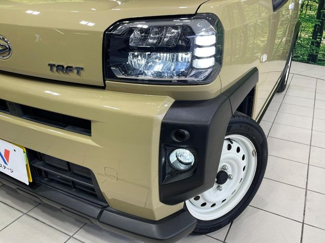 �yLED�w�b�h���C�g�z���V����ԑ��s�����ǍD�Ȏ��E���m�ۂ����S���ĉ^�]�ł��鍂�P�xLED�w�b�h���C�g�𑕔�!�_�����x�������A����d�͂��}�����Ă��܂��B