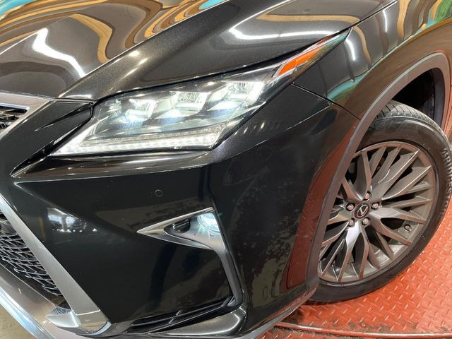 �y�O��LED�w�b�h���C�g�z�X�^�C���b�V���Ȍ����ڂ̎O��LED�w�b�h���C�g�𑕔���X�^�C�������łȂ��A��Ԃ̑��s�����E�ǍD�ň��S���Ă���肢�������܂��B