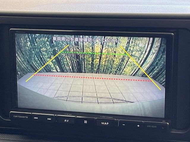 �y�o�b�N�J�����z���Ԏ��Ɍ�������A���^�C���f���Ŋm�F�ł��܂��B��^���Ǝ{�݂◧�̒��ԏ�ł̒��Ԏ���A��Ԃ̃o�b�N���ɑ劈��!�^�]�X�L���Ɋւ�炸�A����K�{�ƂȂ��������̂ЂƂł�!