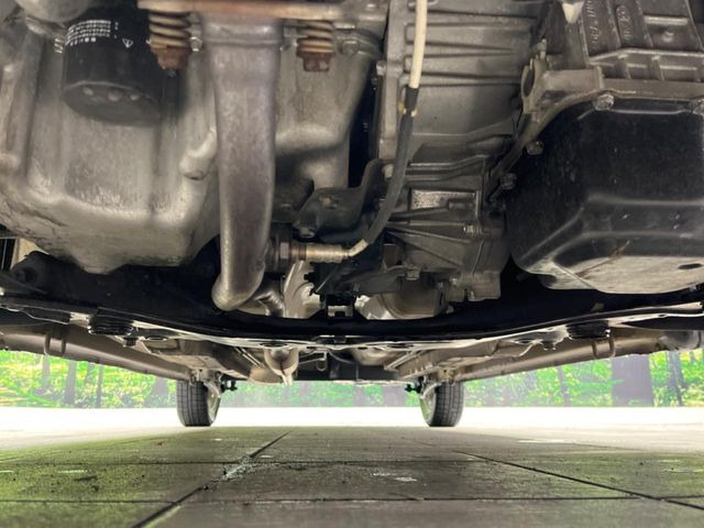 ����肪���ꂢ�Ȃ����ɁA�h�K���H�̎{�H���I�X�X���B�~��n��͂������A���ݕ��ɂ��Z���̕���A��Ń}�����E�E�B���^�[�X�|�[�c���������ɂ��D�]���������Ă���܂��B