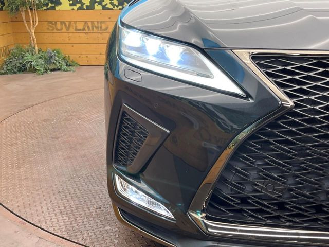 �y�O��LED�w�b�h���C�g�z�X�^�C���b�V���Ȍ����ڂ̎O��LED�w�b�h���C�g�𑕔���X�^�C�������łȂ��A��Ԃ̑��s�����E�ǍD�ň��S���Ă���肢�������܂��B