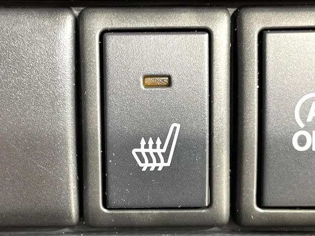 �y�V�[�g�q�[�^�[�z�������ɏd�󂷂�V�[�g�q�[�^�[!�G�A�R����葁�����܂��Ă����̂Ŋ�����̐l�����S�ł��ˁ�G�A�R���̉����͊������邩����A�Ƃ������ɂ����������߂ł��B