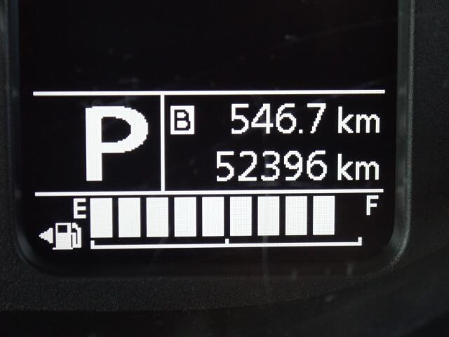 ���s�������m�F��������