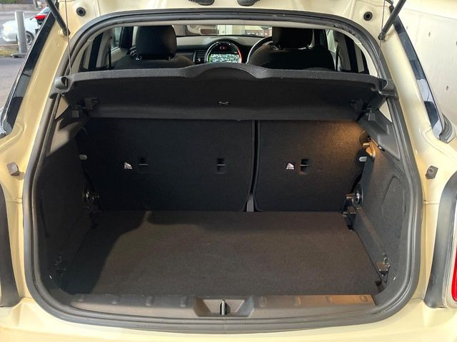 ���g�����N���[��:����L������e�X�y�[�X!���ꂾ���̍L��������΂��������⃌�W���[�Ȃǂɂ��œK�ł�!�g�p�������Ȃ����ꂢ�ȏ�Ԃ��ێ����Ă���܂��B