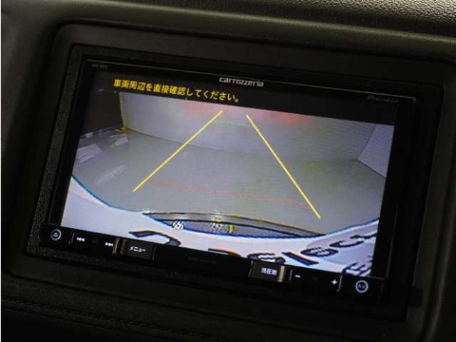 ヴェゼル1.5 ハイブリッド Z ホンダセンシング