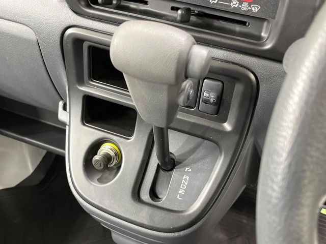 �����E�{�[�i�X�����s�v&�Œ�10�N�Ԃ̐ݒ肪�\�ȃI�[�g���[�������p�ӂ��Ă���܂�!�����̂Ȃ��x�����v�����ɂčw�����\�ł���