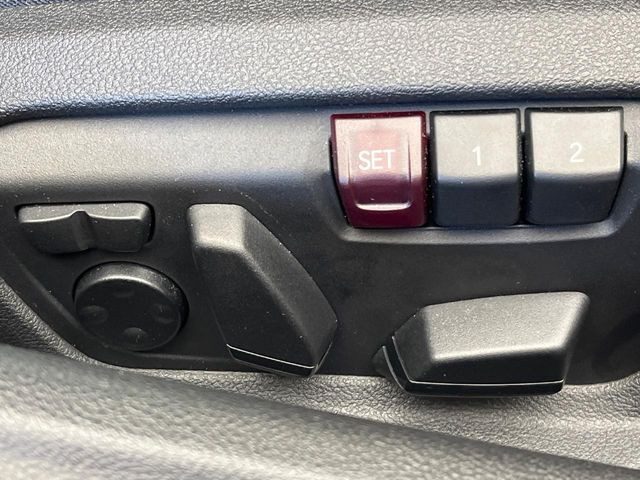 �y�������[�@�\�t���p���[�V�[�g�z�h���C�o�[���Ƃɐݒ肵���V�[�g�ʒu���L�����āA�{�^����Ő؂�ւ��ł���֗��ȋ@�\!�^�]����������������������邲�ƒ�ɂ������߂ł���