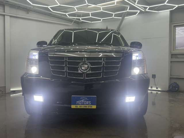 ���\�񂢂�������Ύ����ł̂����k���\�ł��� �V��ɍ��E���ꂸ�������Ƃ��Ԃ��m�F���邱�Ƃ��ł��܂��̂ŗ��X�O�ɂ��\���t������������