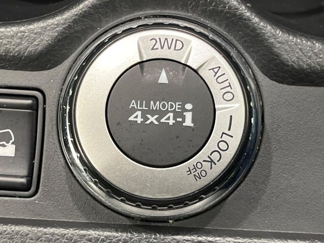 4WD�̂��Ԃł��̂ŁA�ᓹ�ł����S�ł���~��n�n��ɂ��Z�܂��̕��ȊO�ɂ��A�E�B���^�[�X�|�[�c����̕���~��n��֋A�Ȃ����@�������ɂ���������!