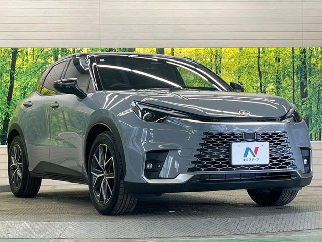 �������x�̃K���X�疌�ŝ����͂������A�㎿�ȃc���E����������B���O����_���J�����؂Ȉ��Ԃ�ی삵�A�F�����E�򉻂�h�~�B�u�e�X�v���b�V���R�[�g�v�A�u�e�v���~�b�T�R�[�g�v���炨�I�т��������܂��B