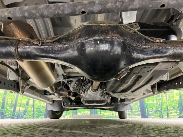 ����肪���ꂢ�Ȃ����ɁA�h�K���H�̎{�H���I�X�X���B�~��n��͂������A���ݕ��ɂ��Z���̕���A��Ń}�����E�E�B���^�[�X�|�[�c���������ɂ��D�]���������Ă���܂��B