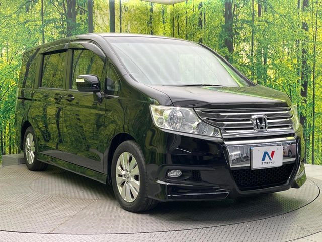 �������x�̃K���X�疌�ŝ����͂������A�㎿�ȃc���E����������B���O����_���J�����؂Ȉ��Ԃ�ی삵�A�F�����E�򉻂�h�~�B�u�e�X�v���b�V���R�[�g�v�A�u�e�v���~�b�T�R�[�g�v���炨�I�т��������܂��B