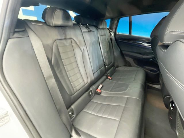 ���㕔���Ȃ��C�ɂȂ�悤�ȃL�Y�E�����ւ��蓙�A�傫�ȃ_���[�W�͂Ȃ��A�ǍD�ȏ�Ԃł��B