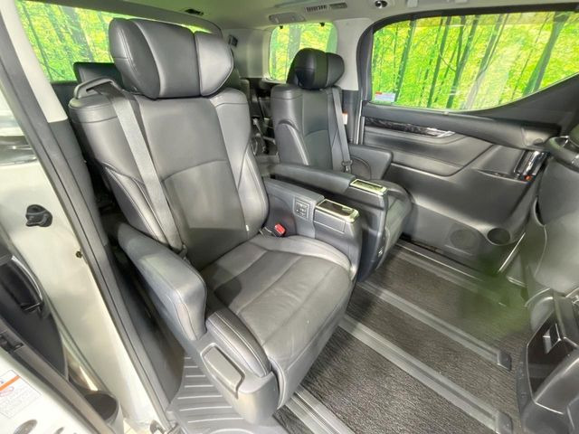 �㕔���Ȃ��C�ɂȂ�悤�ȃL�Y�E�����ւ��蓙�A�傫�ȃ_���[�W�͂Ȃ��A�ǍD�ȏ�Ԃł��B