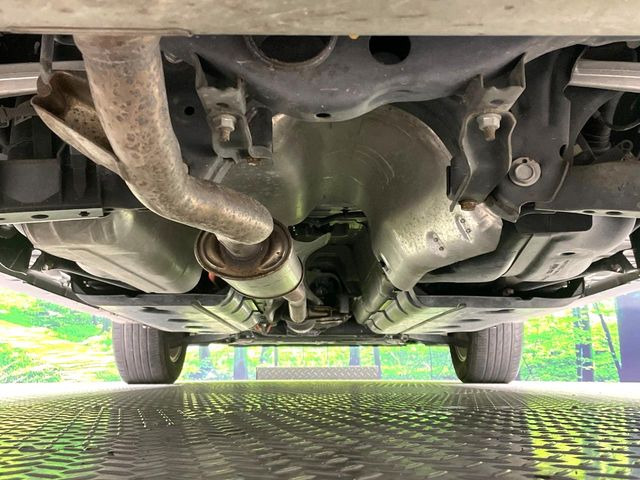 ����肪���ꂢ�Ȃ����ɁA�h�K���H�̎{�H���I�X�X���B�~��n��͂������A���ݕ��ɂ��Z���̕���A��Ń}�����E�E�B���^�[�X�|�[�c���������ɑ�ύD�]���������Ă���܂��B