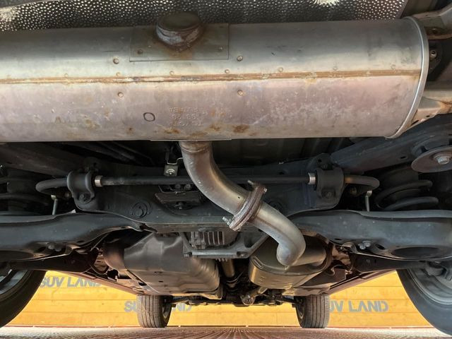 ����肪���ꂢ�Ȃ����ɁA�h�K���H�̎{�H���I�X�X���B�~��n��͂������A���ݕ��ɂ��Z���̕���A��Ń}�����E�E�B���^�[�X�|�[�c���������ɂ��D�]���������Ă���܂��B