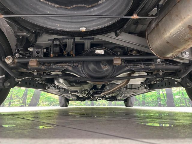 ����肪���ꂢ�Ȃ����ɁA�h�K���H�̎{�H���I�X�X���B�~��n��͂������A���ݕ��ɂ��Z���̕���A��Ń}�����E�E�B���^�[�X�|�[�c���������ɂ��D�]���������Ă���܂��B