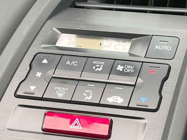 �y�I�[�g�G�A�R���z��x���D�݂̉��x�ɐݒ肷��΁A�ԓ��̉��x�����m�����ʂ≷�x�������Œ����B����&hellip;����&hellip;�Ɖ��x���X�C�b�`���������K�v�͂���܂���B���K�Ȏԓ���Ԃɂ͕K�{�̋@�\�ł��ˁ�