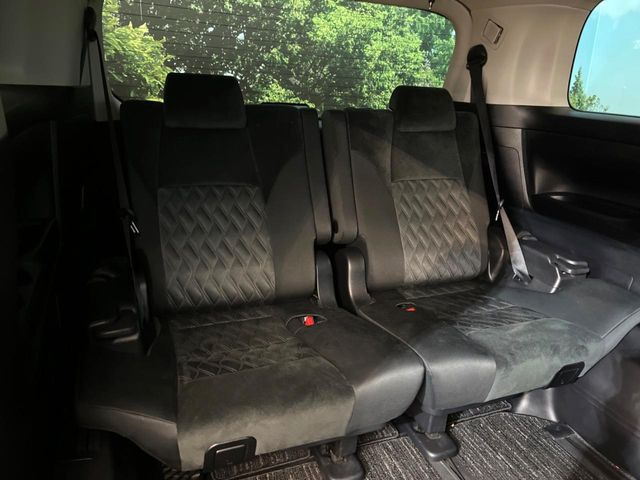 3��ڃV�[�g�͂�������ԗǍD����l�ł��������ƍ����Ē����܂��̂ŁA��l���ł̂��o���������N���N�ł��􂲉Ƒ��ŁA�C�̒m�ꂽ���ԂŁA�h���C�u�ɍs���̂��y���݂ł��ˁ�