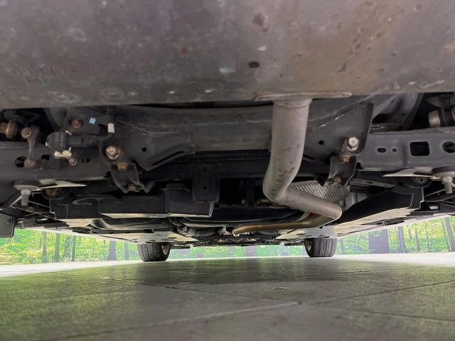 ����肪���ꂢ�Ȃ����ɁA�h�K���H�̎{�H���I�X�X���B�~��n��͂������A���ݕ��ɂ��Z���̕���A��Ń}�����E�E�B���^�[�X�|�[�c���������ɂ��D�]���������Ă���܂��B