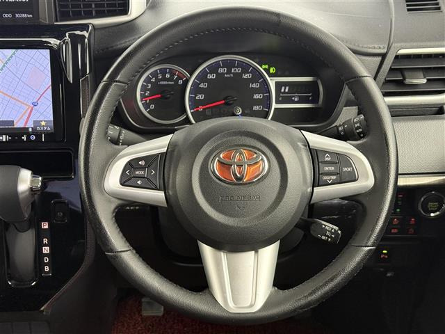 タンク1.0 カスタム G-T