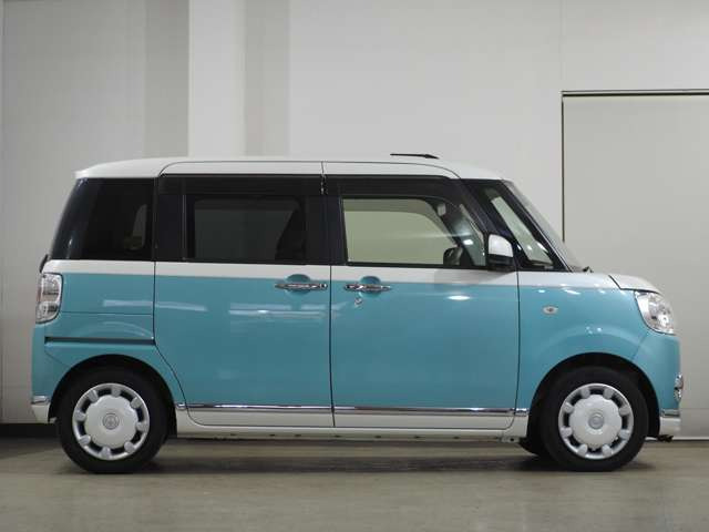 �y�}�[�g�̎Ԃ͑S�Ԉ��S�̕ۏؕt!!���M������̂łł����ł��������H��A���H��A������