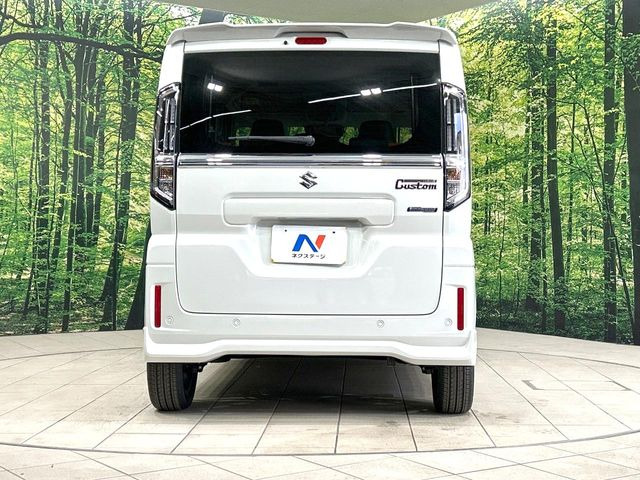 ���S�̍Œ�10�N�E���s�������ۏ�(�L��)�����p�ӁB�ۏؓ��e���[���͂������A�����_��&�I�C��������A�N�����x�̑S���E24���ԃ��[�h�T�[�r�X���t�т���Ă���܂��̂ł����S�������B